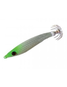 DTD Gavun 55gr Green Head